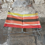 Camper Stools