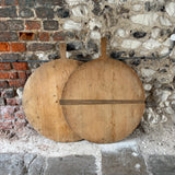Wooden Serving Board