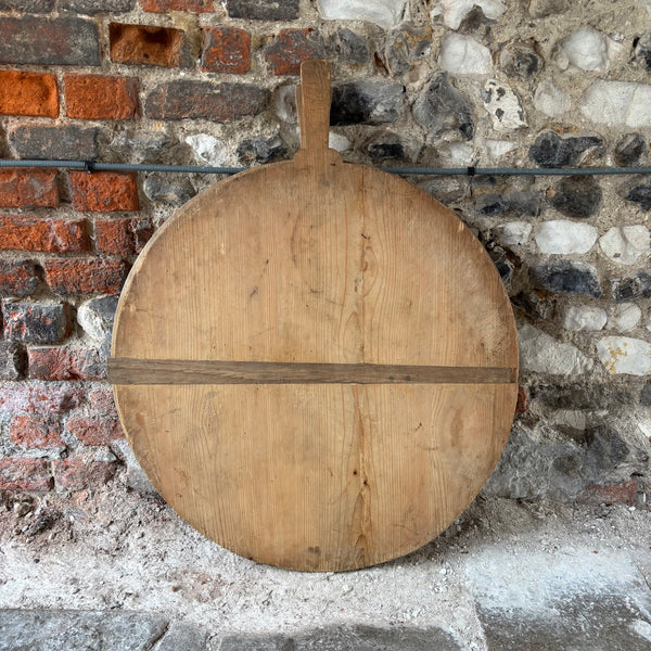 Wooden Serving Board