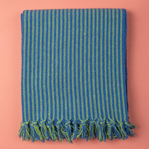 files/Ian_Snow_Green_Blue_Recycled_Cotton_Striped_Throw.png