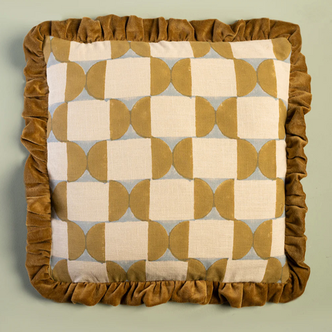 files/Ian_Snow_Ochre_Natural_Check_Block_Print_Cushion.png