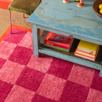 files/Ian_Snow_Pixie_Check_Scallop_Recycled_Cotton_Rug.png