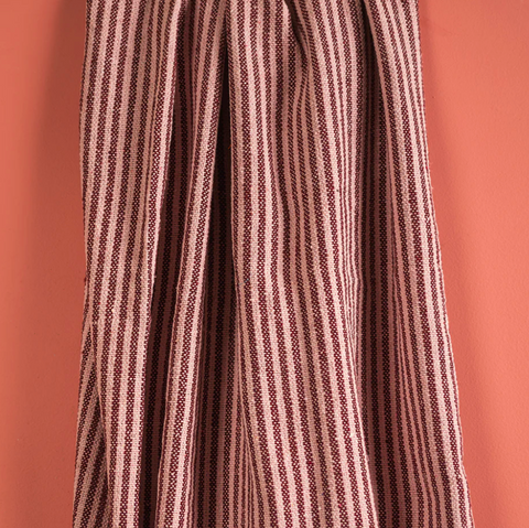 files/Ian_Snow_Plum_Dusty_Rose_Recycled_Cotton_Striped_Throw_portion.png