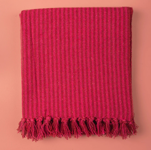 files/Ian_Snow_Red_and_Pink_Recycled_Cotton_Striped_Throw.png