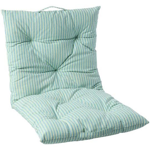 files/Ib_Laursen_-_Mattress_cushion_Linea_w_light_green_and_blue_thin_stripes_White_background.jpg