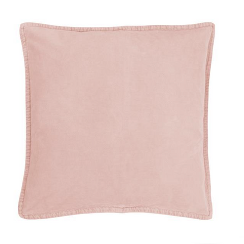 files/Ib_Laursen_Cushion_-_Velvet_Dust_Pink.png