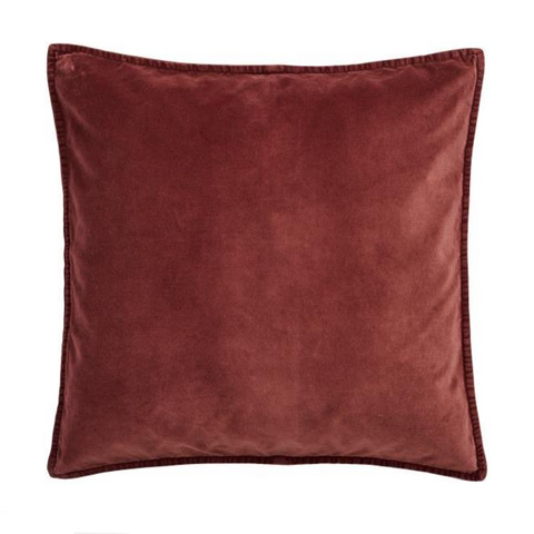 files/Ib_Laursen_Cushion_-_Velvet_Dusty_Plum.png