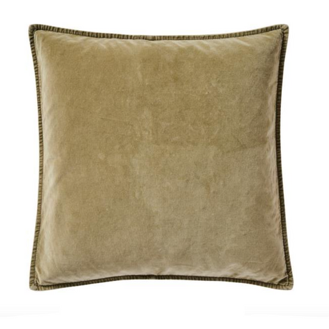 files/Ib_Laursen_Cushion_-_Velvet_Eucalyptus_Green.png