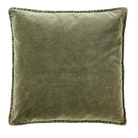 files/Ib_Laursen_Cushion_-_Velvet_Olive.png