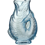 Ib Laursen Fish Shaped Vase