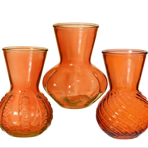 files/Ideas_4_Seasons_Vase_Kristal_3_Smaragd_-_Orange.png