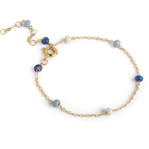 ENAMEL Copenhagen Lola Bold Bracelet