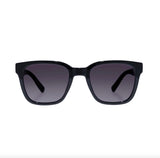 Le Specs Elixir - Black