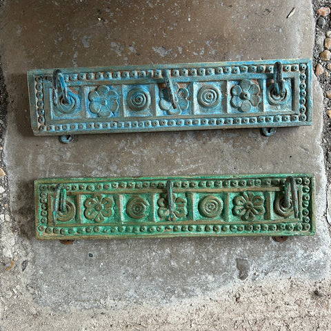 files/Indian_Style_Rustic_Hook_-_Green_style.jpg