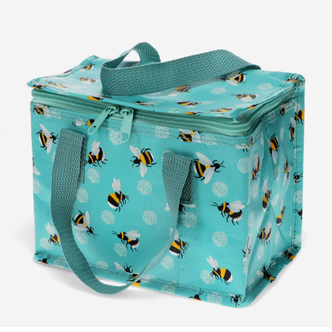 files/Insulated_Lunch_Bag_-_Bumblebee.png
