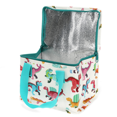 files/Insulated_Lunch_Bag_Baby_Dinos.png