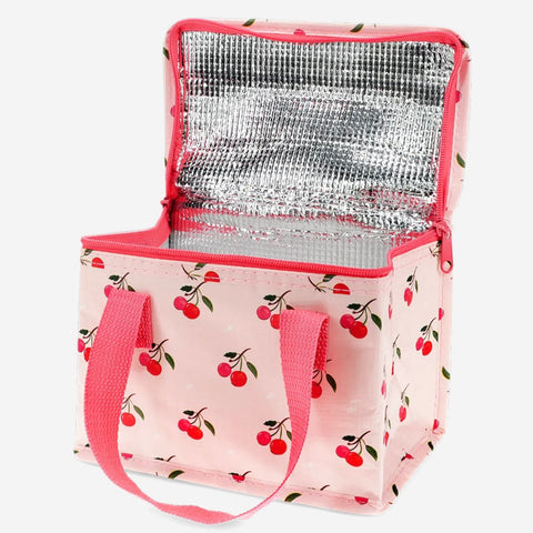 files/Insulated_Lunch_Bag_Cherries.jpg
