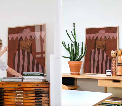 files/Invested_in_You_Camille_Jouarre_Framed_Print_Styled.png