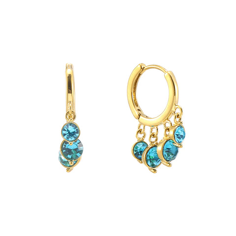 files/Iris_Turquoise_Gold_Waterfall_Huggie_Earrings_3c1e45d5-e160-4995-8382-70e3629399e4.webp