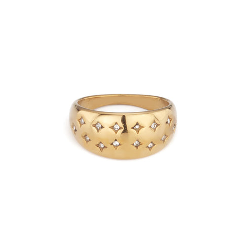 files/Isabel_Gold_Crystal_Chubby_Star_Ring.webp