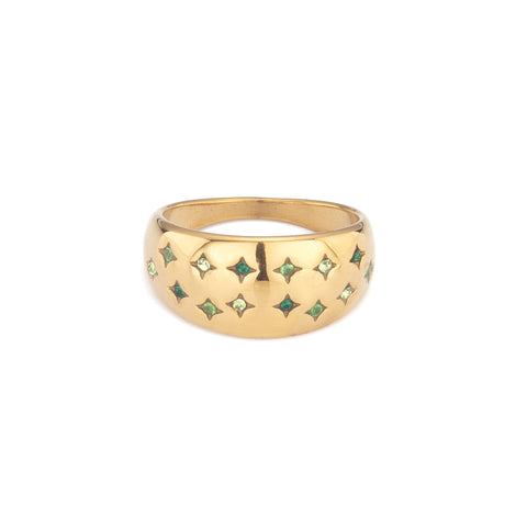 files/Isabel_Gold_Multi_Green_Chubby_Star_Ring.jpg