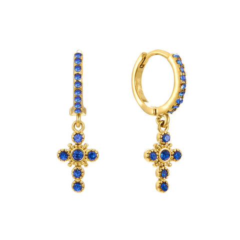 files/Isabella_Blue_Gold_Cross_Huggie_Earrings_8760162d-7cec-4d32-b628-b1854db4c2d8.webp