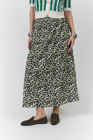 files/IslaLL_Midi_Skirt-Skirt-26118-2011-39_Yellow.webp