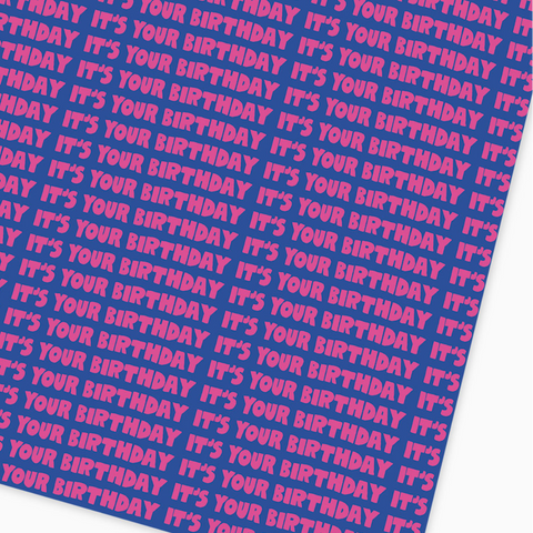 files/It_s_Your_Birthday_Single_Roll_Wrap_3m_Roll_close_up.png
