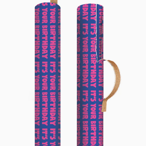 files/It_s_Your_Birthday_Single_Roll_Wrap_3m_Roll.png