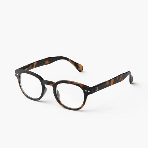 files/Izipizi_Reading_Glasses_-_Tortoise_C.png