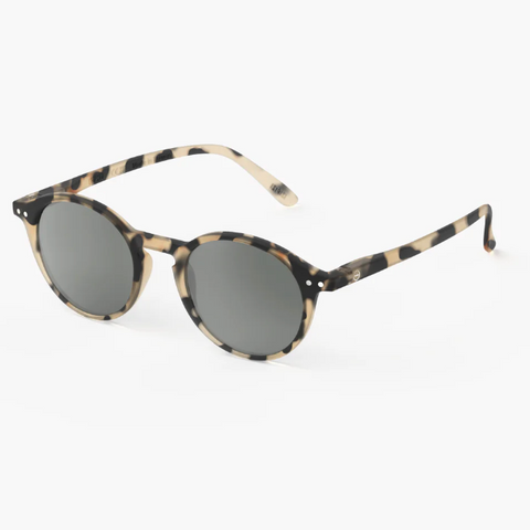 files/Izipizi_Sunglasses_-_D_Light_Tortoise_2.png