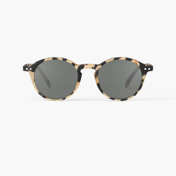 Izipizi_Sunglasses_-_D_Light_Tortoise