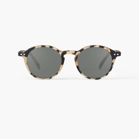 files/Izipizi_Sunglasses_-_D_Light_Tortoise.png