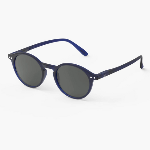 files/Izipizi_Sunglasses_-_D_Midnight_Blue_2.png