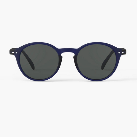 files/Izipizi_Sunglasses_-_D_Midnight_Blue.png