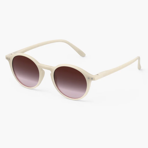 files/Izipizi_Sunglasses_-_D_Vintage_Cream_2.png