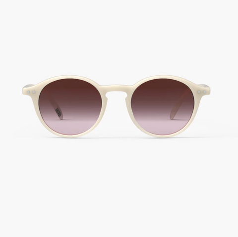 files/Izipizi_Sunglasses_-_D_Vintage_Cream.png