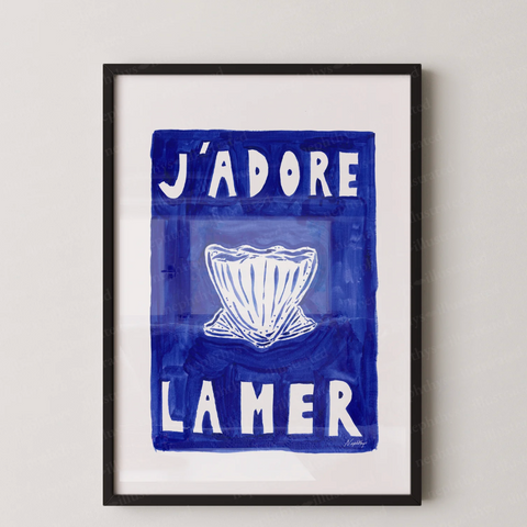 files/J_Adore_La_Mer_Dark_Blue_Framed_Print.png