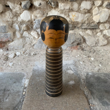 Japanese Kokeshi Doll - XL2