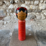 Japanese Kokeshi Doll - XLx