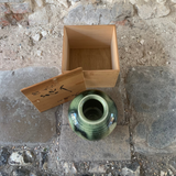 Japanese Vase with Presentation Box2