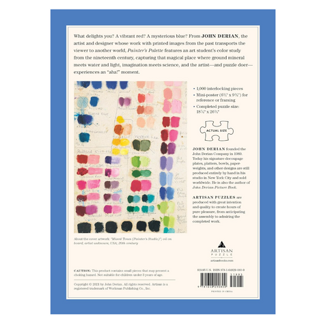 files/John_Derian_Paper_Goods_1_000-Piece_Puzzle_-_Painter_s_Palette_blurb.png