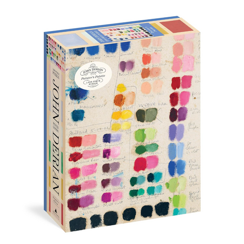 files/John_Derian_Paper_Goods_1_000-Piece_Puzzle_-_Painter_s_Palette.png