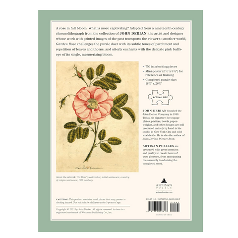 files/John_Derian_Paper_Goods_Garden_Rose_1_000-Piece_Puzzle_blurb.png