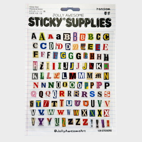 files/Jolly_Awesome_Ransom_Letters_Stickers.png