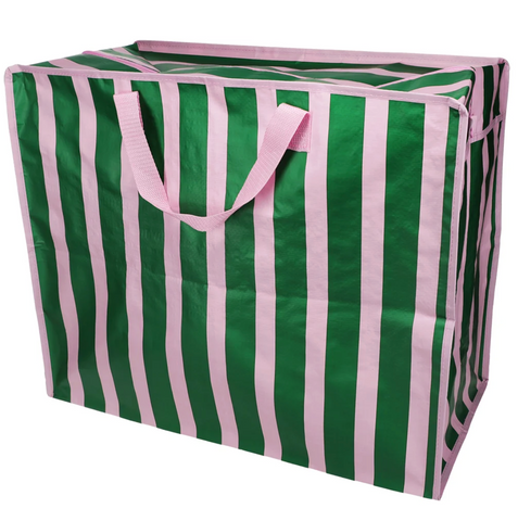 files/Jumbo_Storage_Bag_-_Pink_with_Green_Stripe_White_background.png