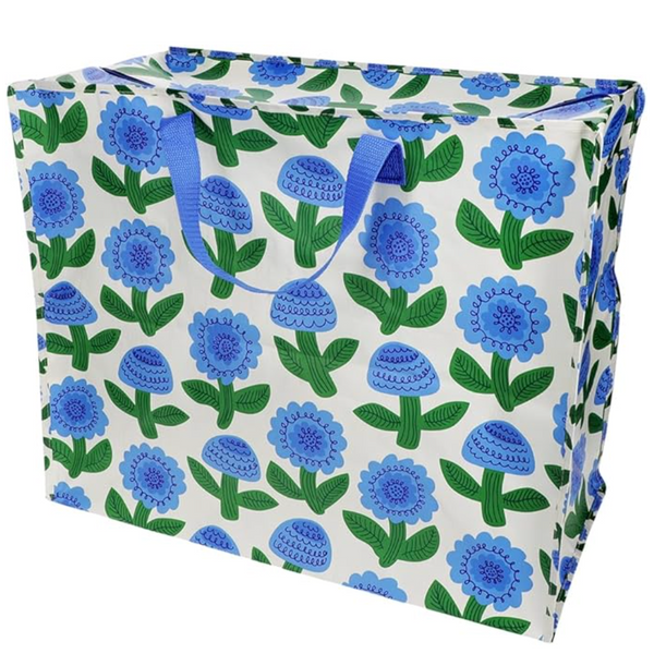 Jumbo storage bag - Florence