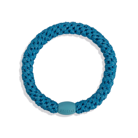 files/KKNEKKI_Original_Hair_Tie_-_Azure_Blue_Glitter.webp