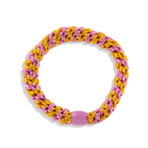 files/KKNEKKI_Original_Hair_Tie_-_Jaffa_Bubblegum_Stripe.webp