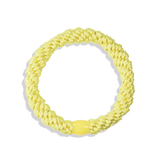 KKNEKKI Original Hair Tie - Lemon
